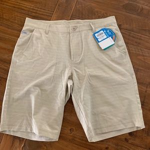 Men’s shorts